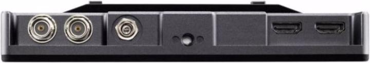 Actual product image SmallHD Indie 7 Monitor (7.01", 4K)