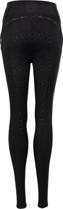 Produktbild Anky Exposure C-Wear (40)