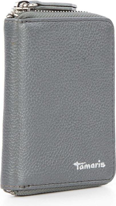 Produktbild Tamaris Amanda