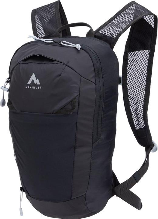 Produktbild Mc Kinley Crxss I CT 10