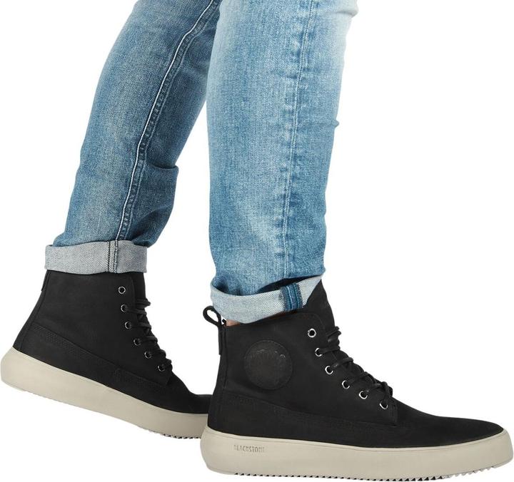 Immagine prodotto Blackstone Aspen - YG25 (43)