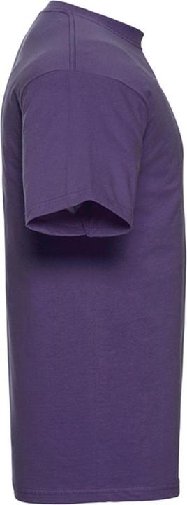 Produktbild Russell Authentic TShirt Klassisch (S)