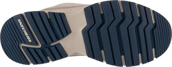 Image du produit Skechers Arch Fit Baxter - Pendroy Beige (41)