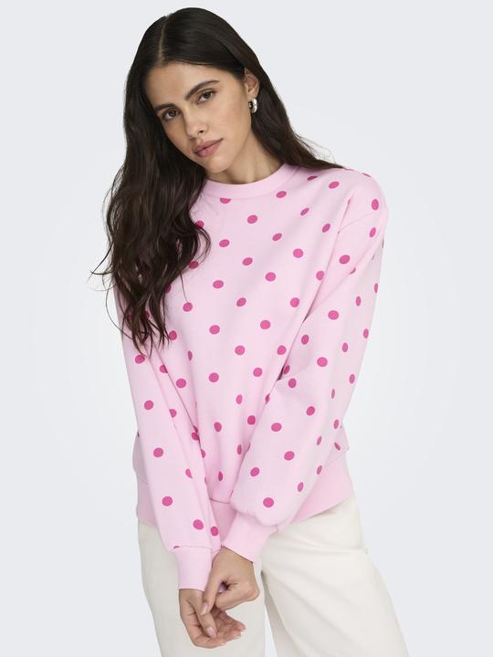 Produktbild JdY JDYTENA Sweatshirt Sweatshirt (M)