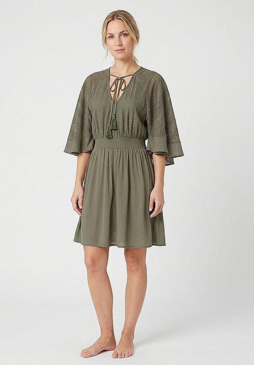Image du produit Lascana Robe de plage (38)