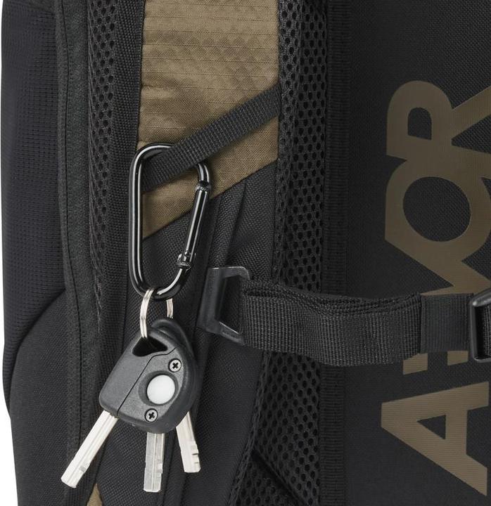 Image du produit Aevor Rollpack (26 l)