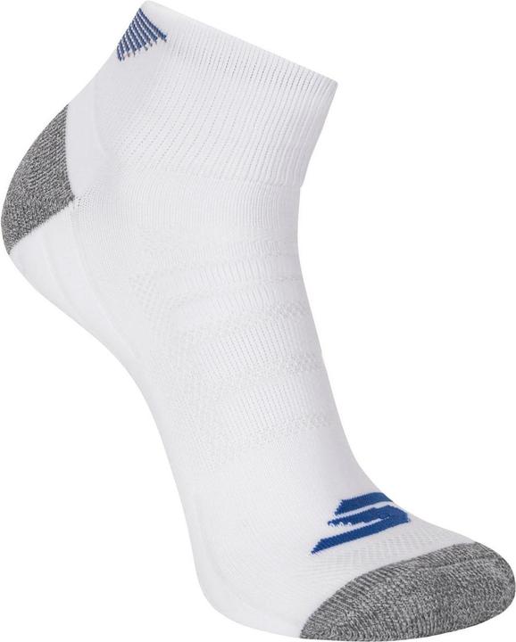 Produktbild Skechers Socken (3erPack) (3er Pack, 40.5 - 45.5)