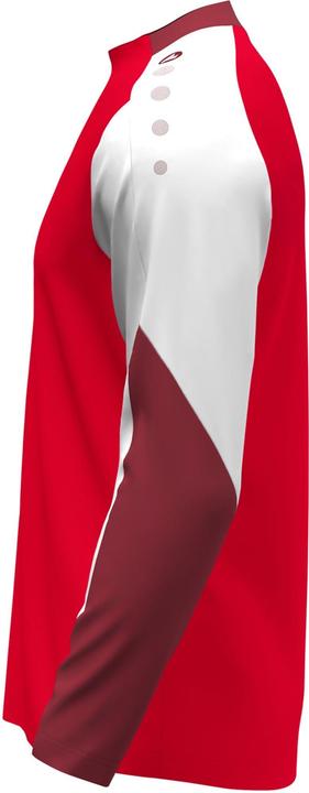 Produktbild JAKO Longsleeve Dynamic (XL)