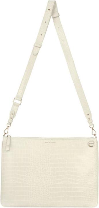 Produktbild iDeal Of Sweden Tasche für 13-Zoll-Computer Modell Nico (13")