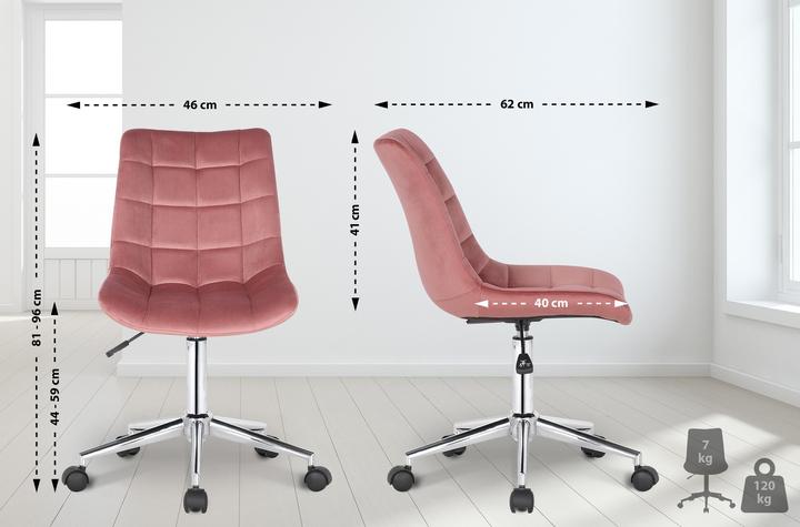 Produktbild CLP Medford