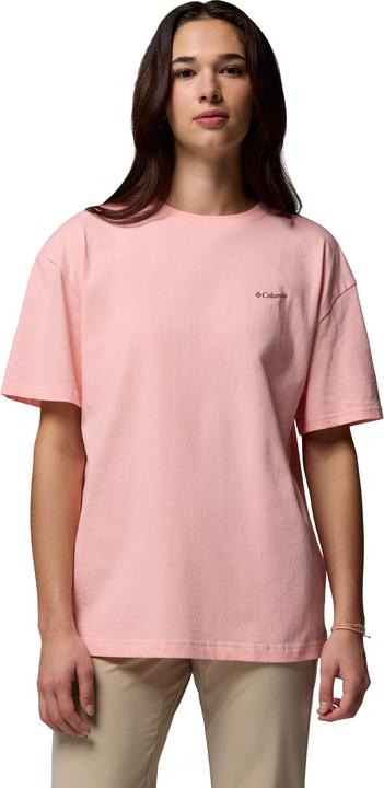 Produktbild Columbia Rolling Bend Graphic Oversized (M)