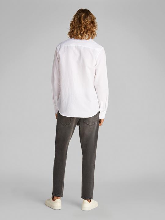 Immagine prodotto Calvin Klein Jeans Leinenhemd (M)