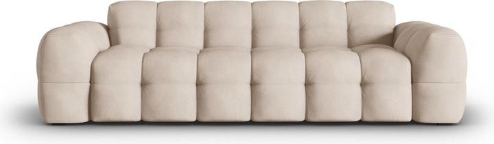 Actual product image Maison Heritage Nino (3-seater)