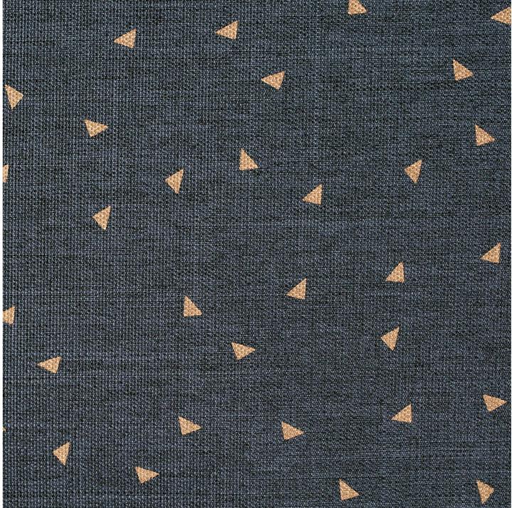 Actual product image Lässig Buggy Organizer