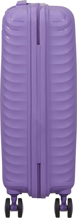 Actual product image American Tourister Diablast Spinner (35 l)