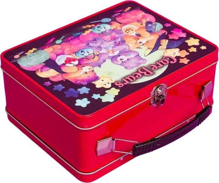 Image du produit Hype - Boîte à repas SPOOKY