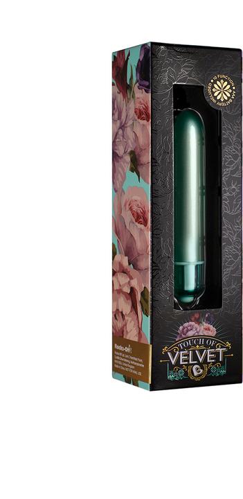 Produktbild Rocks-Off Touch of Velvet