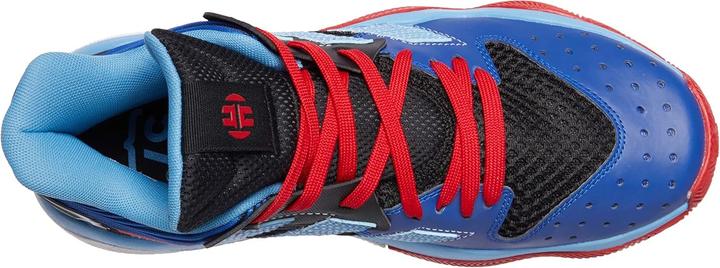 Produktbild Adidas Harden Stepback