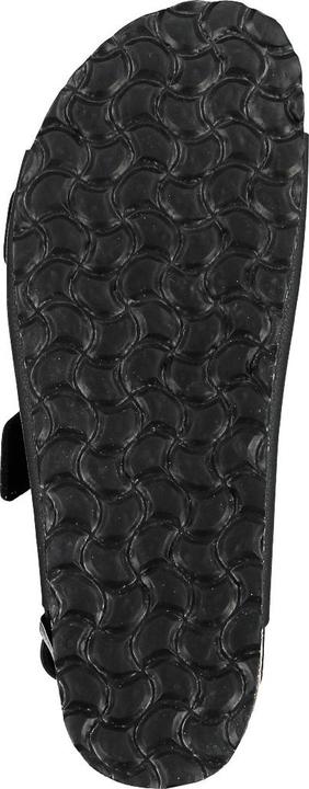 Produktbild CMP Campagnolo Eco Keidha (44)