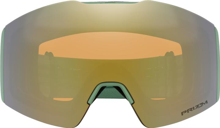 Actual product image Oakley Fall Line M