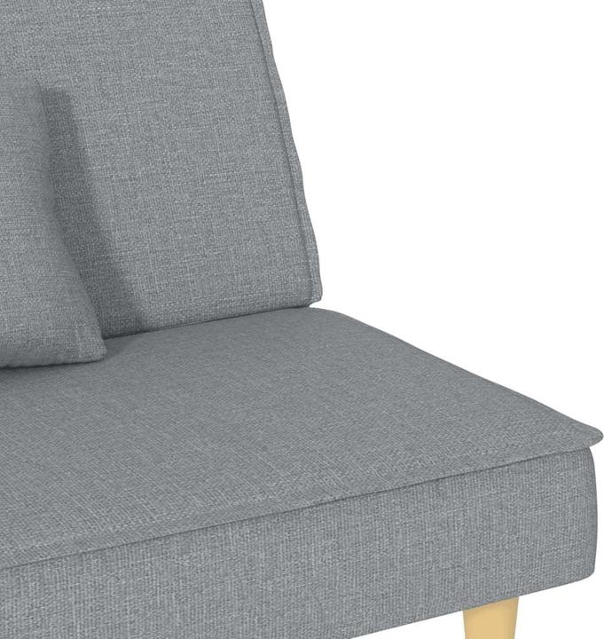 Immagine prodotto vidaXL Schlafsofa