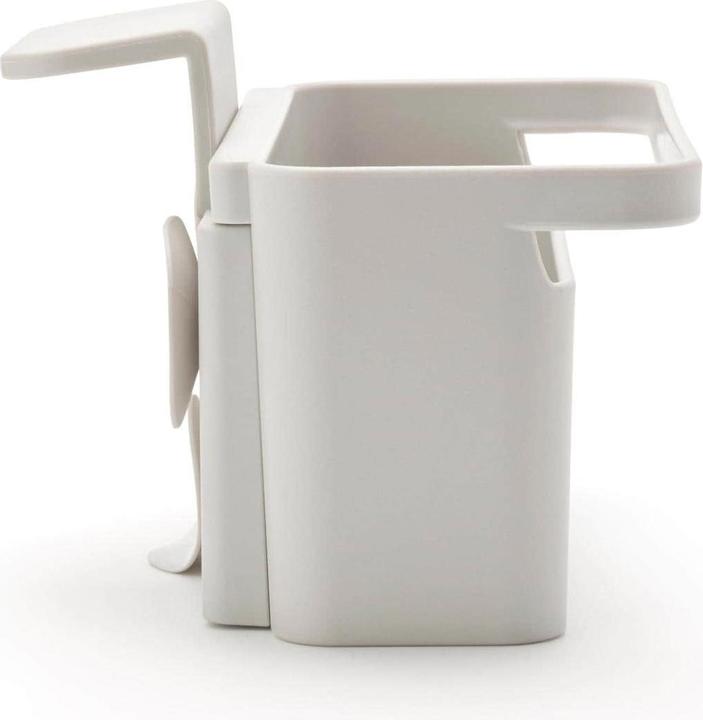 Immagine prodotto Brabantia Lavello con organizer grigio chiaro