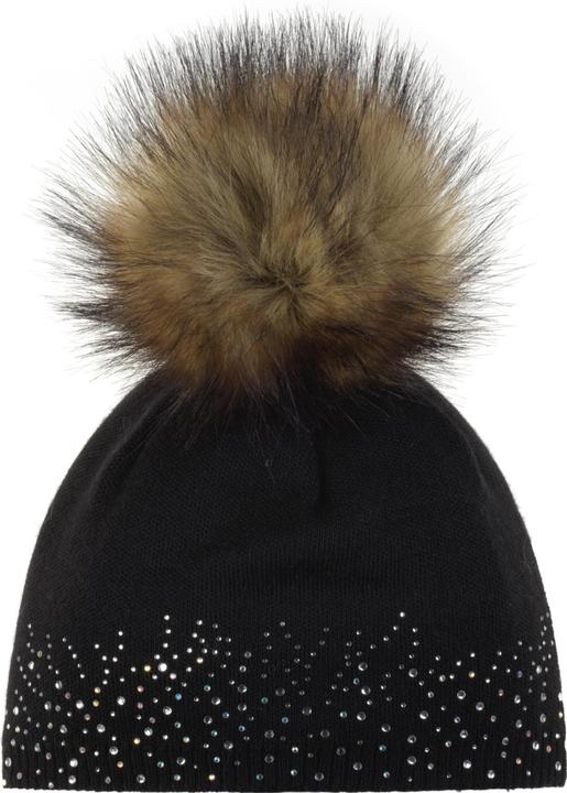 Actual product image Eisbär Women's Nalin Lux Crystal (One size)