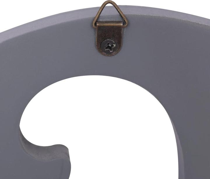 Image du produit vidaXL Garderobe