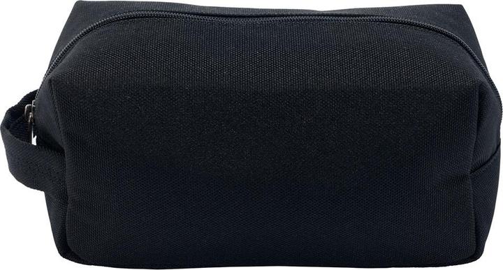 Produktbild Carhartt Kosmetiktasche