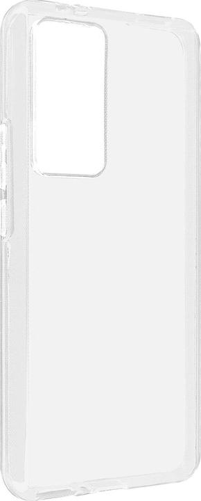 Image du produit Bigben Protection intégrale Series (Xiaomi 12T Pro, Xiaomi 12T)