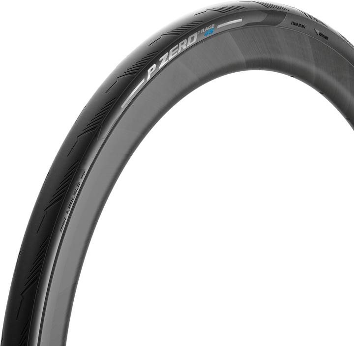 Produktbild Pirelli P Zero Race 4S (28-622)