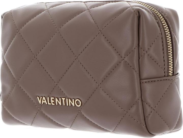 Immagine prodotto Valentino Ocarina Soft Cosmetic Case