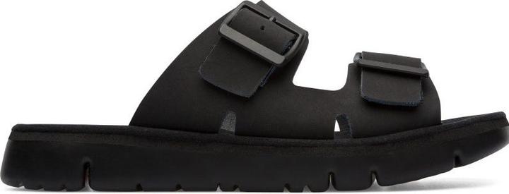 Produktbild Camper Oruga Sandale (42)