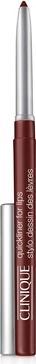 Image du produit Clinique Quickliner (Pépites de chocolat)