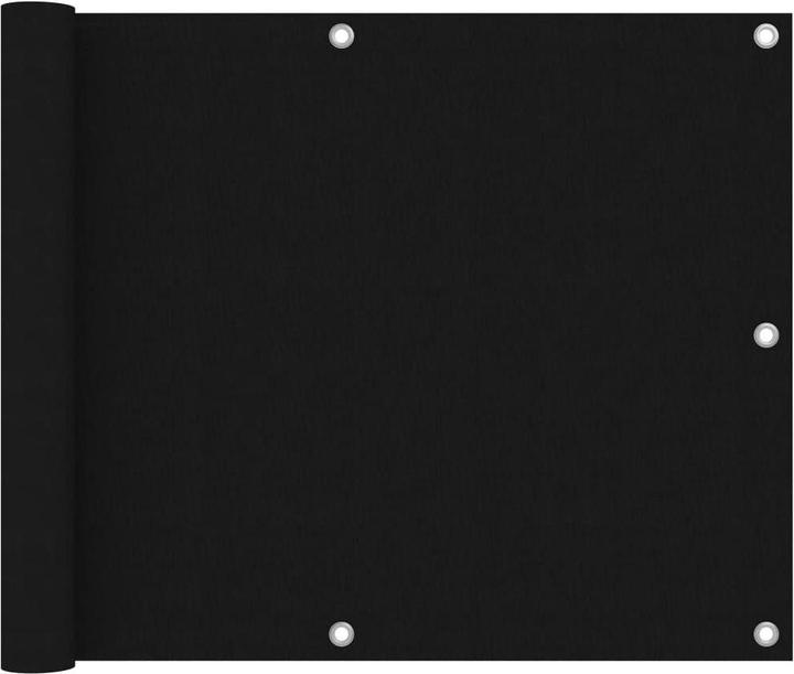 Actual product image vidaXL Harv (75 cm)