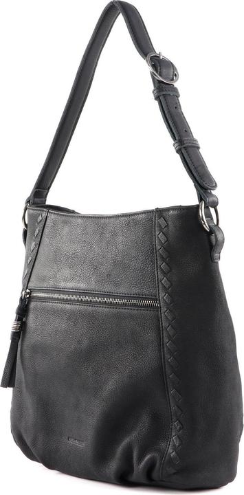Produktbild FredsBruder Fonda Hobo