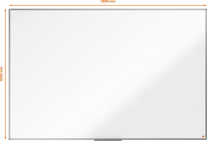 Produktbild Nobo Basic (180 x 120 cm)