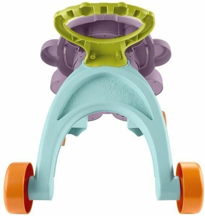 Produktbild Fisher-Price JGW90