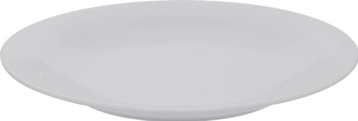 Immagine prodotto Lunasol Basic Chic (4x, 21 cm)