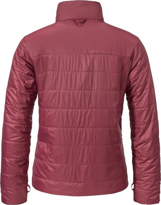 Produktbild Schöffel Isojacke Yew ZipIn (40)