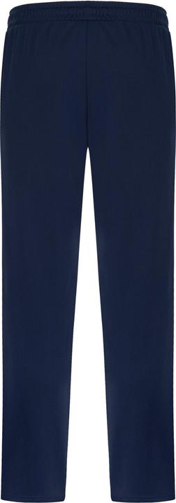 Actual product image Puma FSK ftblCulture+ Track Pants (XXL)