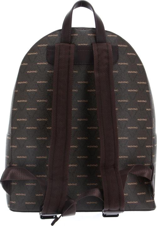 Produktbild Valentino Aron Backpack