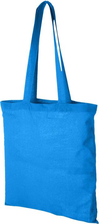 Image du produit Bullet Carolina Sac en coton (2 pièces)