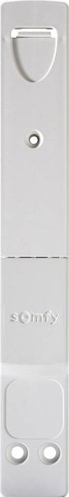 Produktbild somfy Slim io
