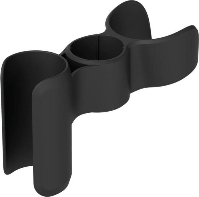 Produktbild Electrolux EL61A4UG