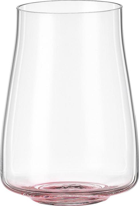 Bohemia Cristal Selezione Longdrinkbe.Alex ros (0.40 l, 1 x)