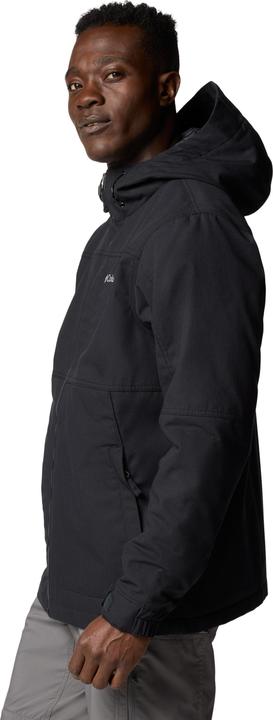 Actual product image Columbia Loma Vista™ III Hooded Jacket (M)