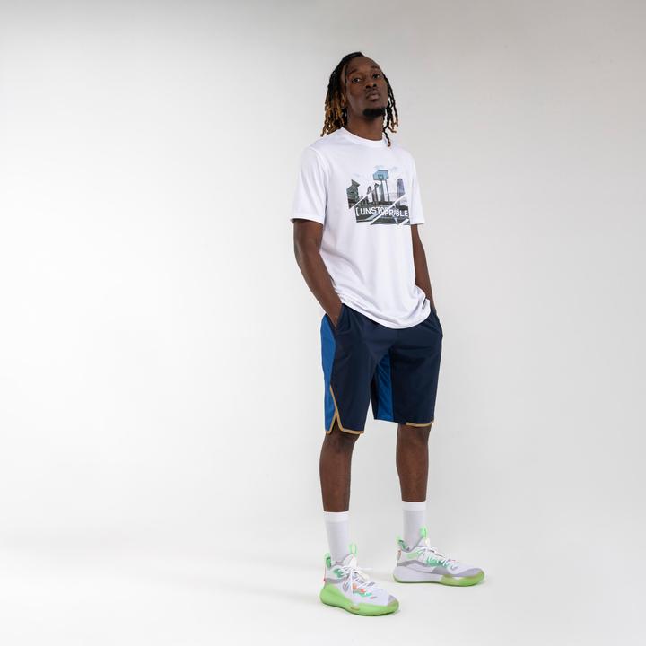 Produktbild Tarmak ELEVATE 500 MID (44)