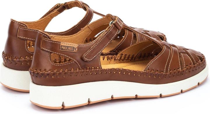 Actual product image Pikolinos Tenerife (42)