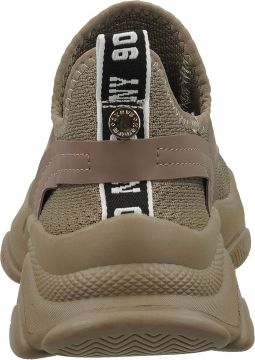Produktbild Steve Madden Sneaker (42)